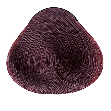 Alfaparf Milano Evolution of the Color 5.5 Light Mahogany Brown, 2.05 oz