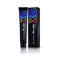 Paul Mitchell The Color XG DyeSmart 4A (4/1) Permanent Hair Color, 3 oz
