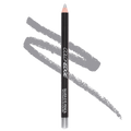 ColorEdge Eyeliner Pencil, Rose, 0.04 oz