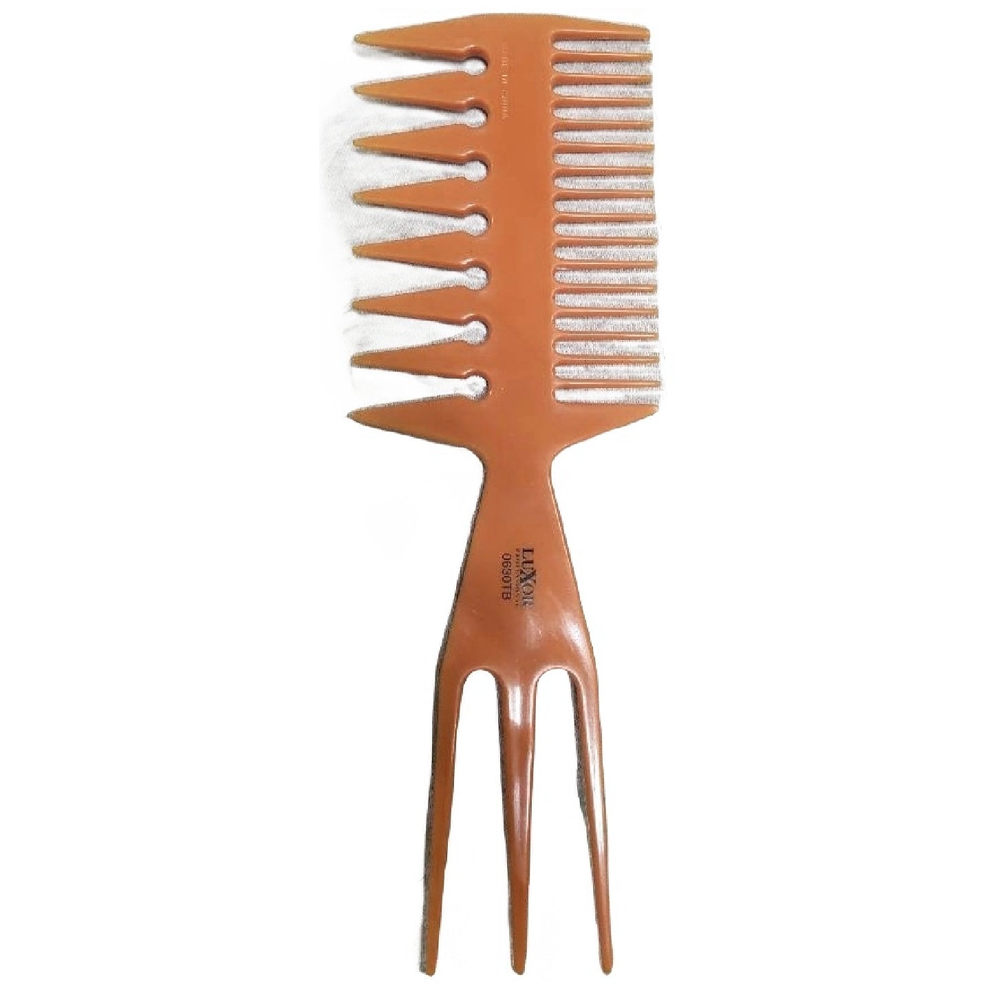 Luxor Professional Hair Comb