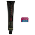L'Oréal Professionnel Dia Richesse 9.11 Demi-Permanent Hair Color Dye 1.7 oz