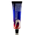 Matrix SoBoost Color Additive – for SoColor & Color Sync
