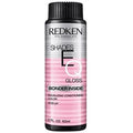 Redken Shades EQ Bonder Inside Gloss 09N, 2 oz