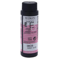 Redken Shades EQ Gloss 06CB, 2 oz