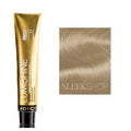 Joico Lumishine Dimensional Deposit Demi-Permanent Color 10N Natural, 2.5 oz