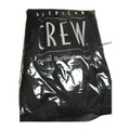 American Crew Professional Cutting Cape