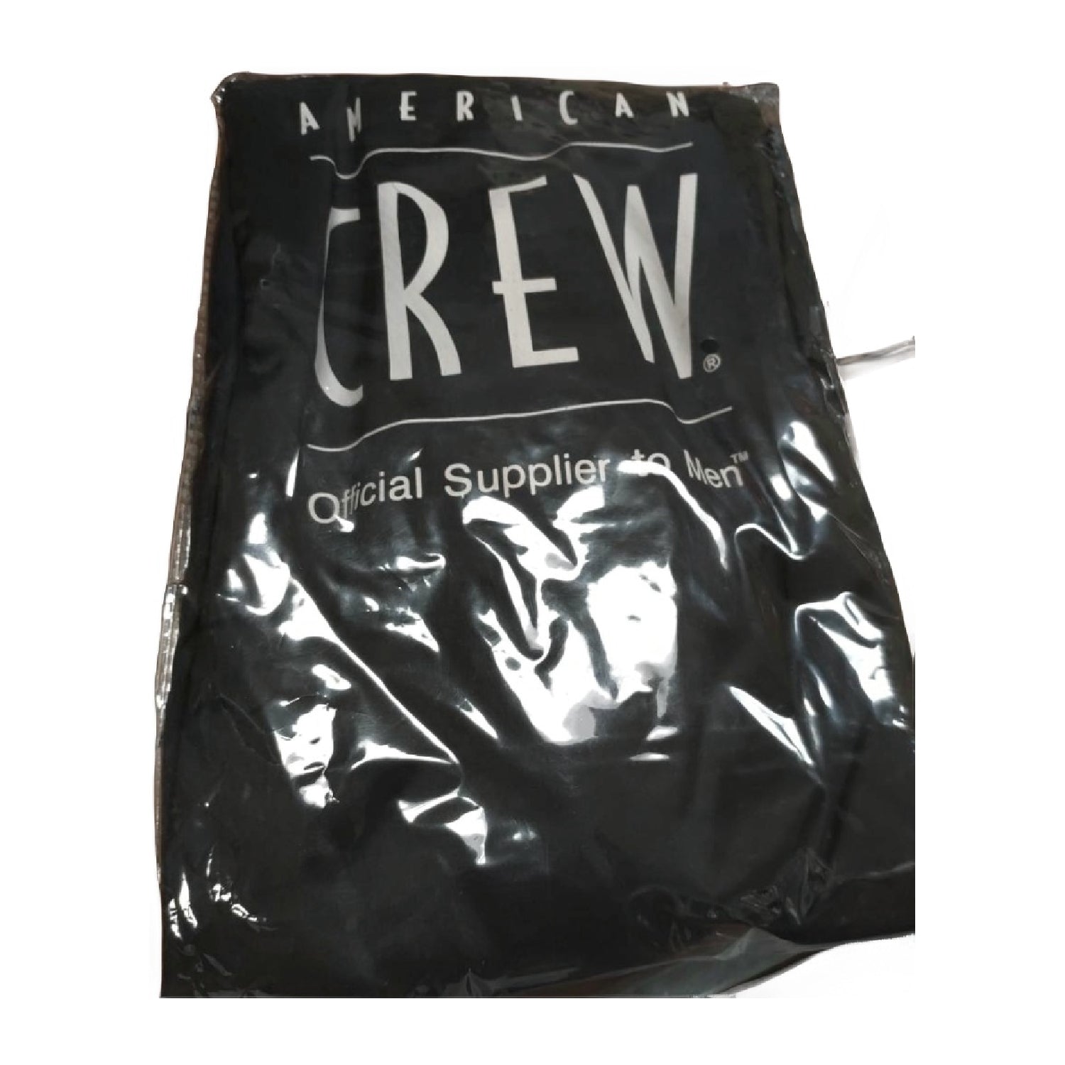 American Crew Professional Cutting Cape