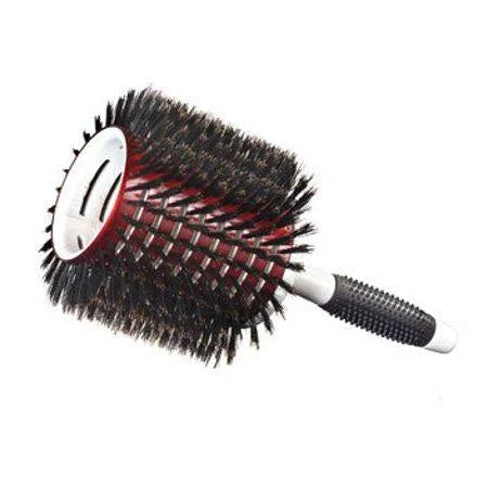 Phillips Brush Tourmaline Round Hair Brush 5 in