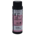 Redken Shades EQ Gloss 07CB, 2 oz