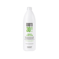 Alfaparf Milano Oxid'o Cream Developer 30 Vol, 33.8 oz