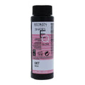 Redken Shades EQ Demi-Permanent Color Gloss 06C 2 oz