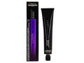 L'Oréal Professionnel Dia Light Acidic Demi-Permanent Hair Color 6.3 (6G) Dark Golden Blonde 1.7 oz