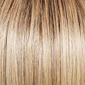 Gabor Glamorize Always Wig, GF17-23SS SS Iced Latte Macchiato