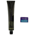 L'Oréal Professionnel Dia Light 9.01 (9NB) Acid Demi-Permanent Color, 1.7 oz