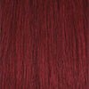 Bobbi Boss Crochet Braids 2X Nu Locs, 24 in, BUG