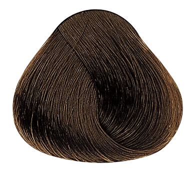 Alfaparf Milano Evolution of the Color 6.7 Dark Matte Blonde, 2.05 oz