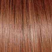 Gabor Dress Me Up Wig, GF29-33SS SS Iced Pumpkin Spice