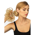 Hairdo POP Wavy Wrap, R25 Ginger Blonde