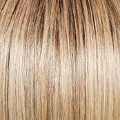 Gabor Dress Me Up Wig, GF17-23SS SS Iced Latte Macchiato