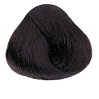 Alfaparf Milano Evolution of the Color 5.53 Light Mahogany Golden Brown, 2.05 oz