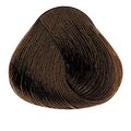 Alfaparf Milano Evolution of the Color 6.7 Dark Matte Blonde, 2.05 oz