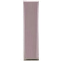 Kenra Color Permanent Hair Coloring Creme 8N Blonde Natural, 3 oz