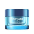 Neutrogena Hydro Boost Hyaluronic Acid Night Pressed Serum 1.7 oz