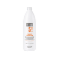 Alfaparf Milano Oxid'o Cream Developer 5 Vol, 33.8 oz