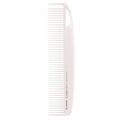 Cricket Ultra Smooth Coconut Dressing Hair Comb