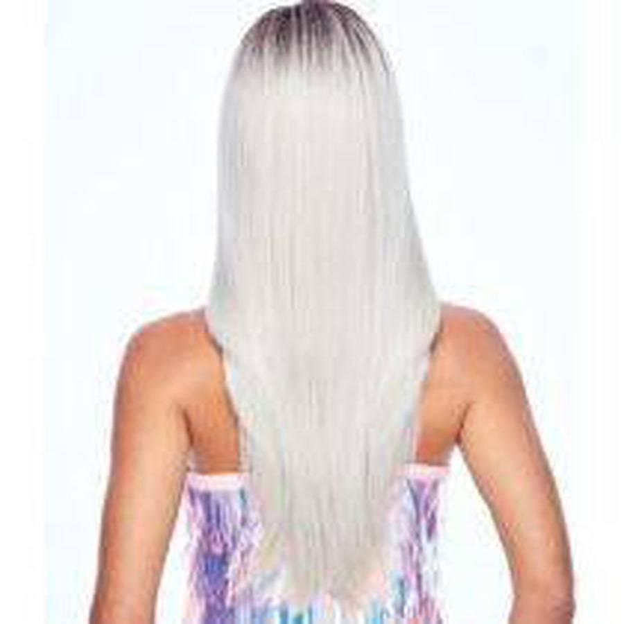 Sugared Pearl-Fantasy Wig- by Hairdo