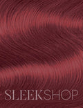 Redken Shades EQ Gloss 07RR Flame, 2 oz