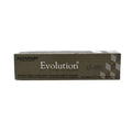 Alfaparf Milano Evolution of the Color Permanent Cream Light Intense Natural Brown, 2.05 oz