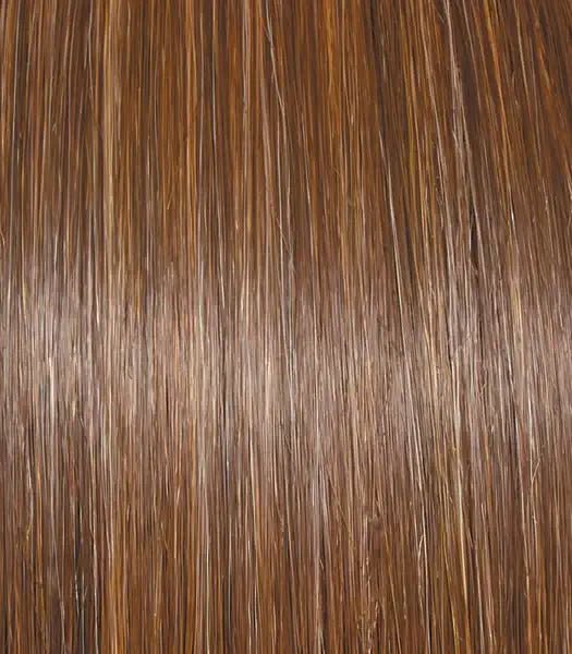 Raquel Welch Portrait Mode Wig, RL12/16 Honey Toast