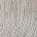 Raquel Welch Made You Look Wig, RL56/60 Silver
