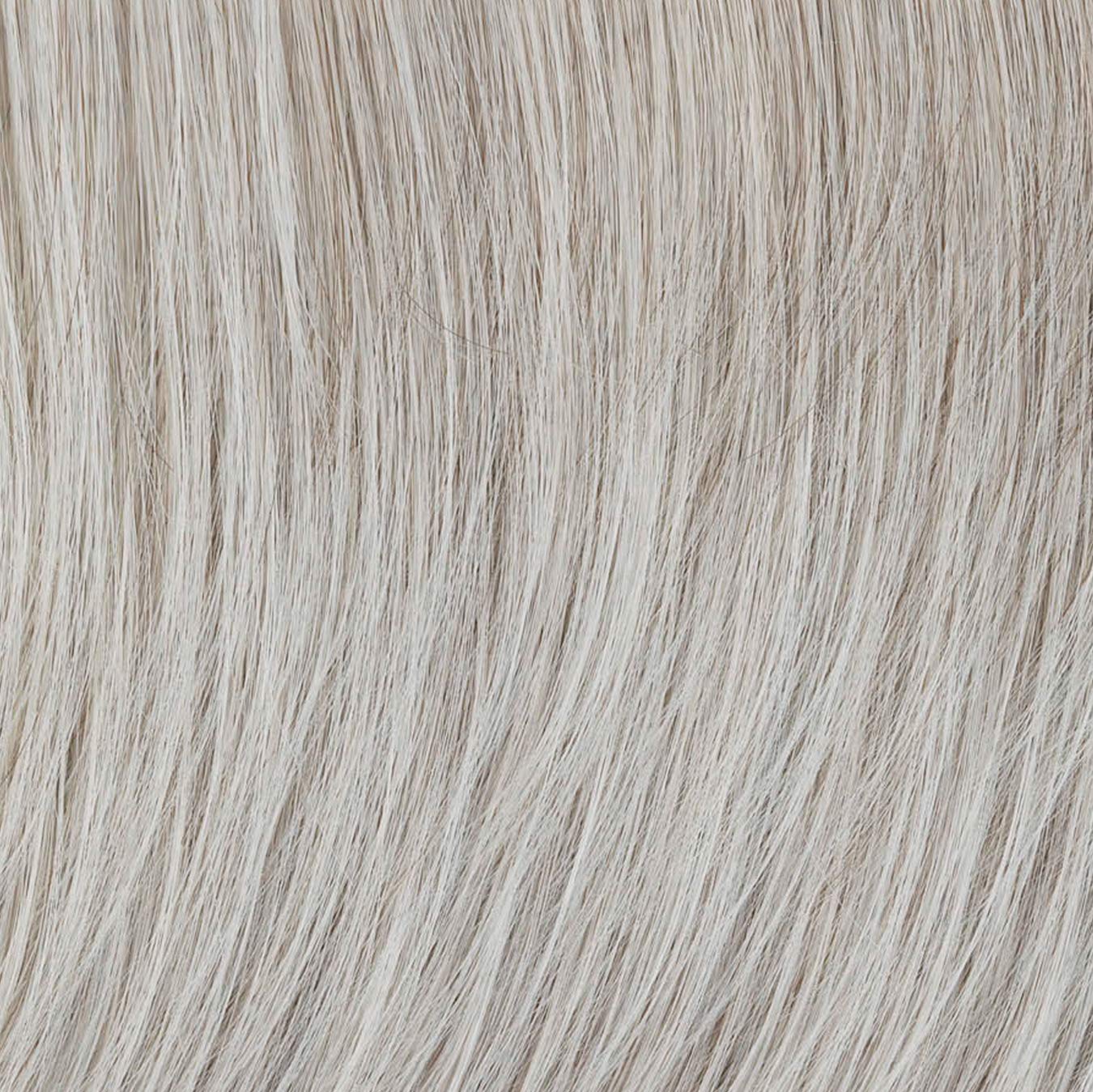 Raquel Welch Made You Look Wig, RL56/60 Silver