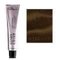 Kenra Color Permanent Hair Color 9GB Light Blonde Gold Beige 3 oz