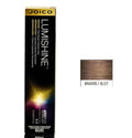Joico Lumishine Permanent Creme Color 8NWB Natural Warm Beige Blonde, 2.5 oz