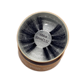 VIP iMink Strip Lashes, CL52, 30 mm