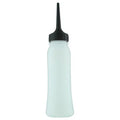 Redken Color Gear Applicator Bottle, 8 oz