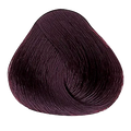 Alfaparf Milano Evolution of the Color 4.52 Medium Mahogany Violet Brown, 2.05 oz