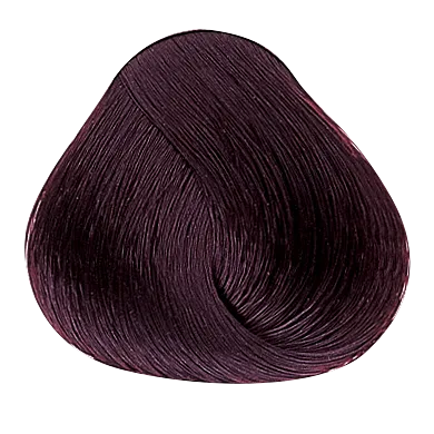 Alfaparf Milano Evolution of the Color 4.52 Medium Mahogany Violet Brown, 2.05 oz