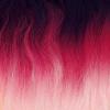 Sensationnel X-Pression 3X Pre-Stretched Braiding Hair 58 in, 613 Bleach Blonde