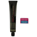 L'Oréal Professionnel Dia Richesse 5.01 Smoked Walnut Demi-Permanent Color, 1.7 oz