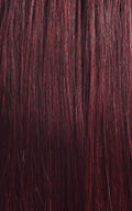 FreeTress Water Wave Super Extra Long Braid, 40 in, Color 530