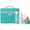 Moroccanoil Mediterranean Escape Volume Set