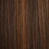 Shake-N-Go Freetress Equal Bounce Girl Wig, P4/30