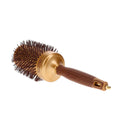 Olivia Garden NanoThermic Round Thermal Hair Brush NT-64, 2 3/4"
