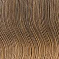Christie Brinkley The Pony Ponytail Hairpiece, HT1416T Dark Blonde