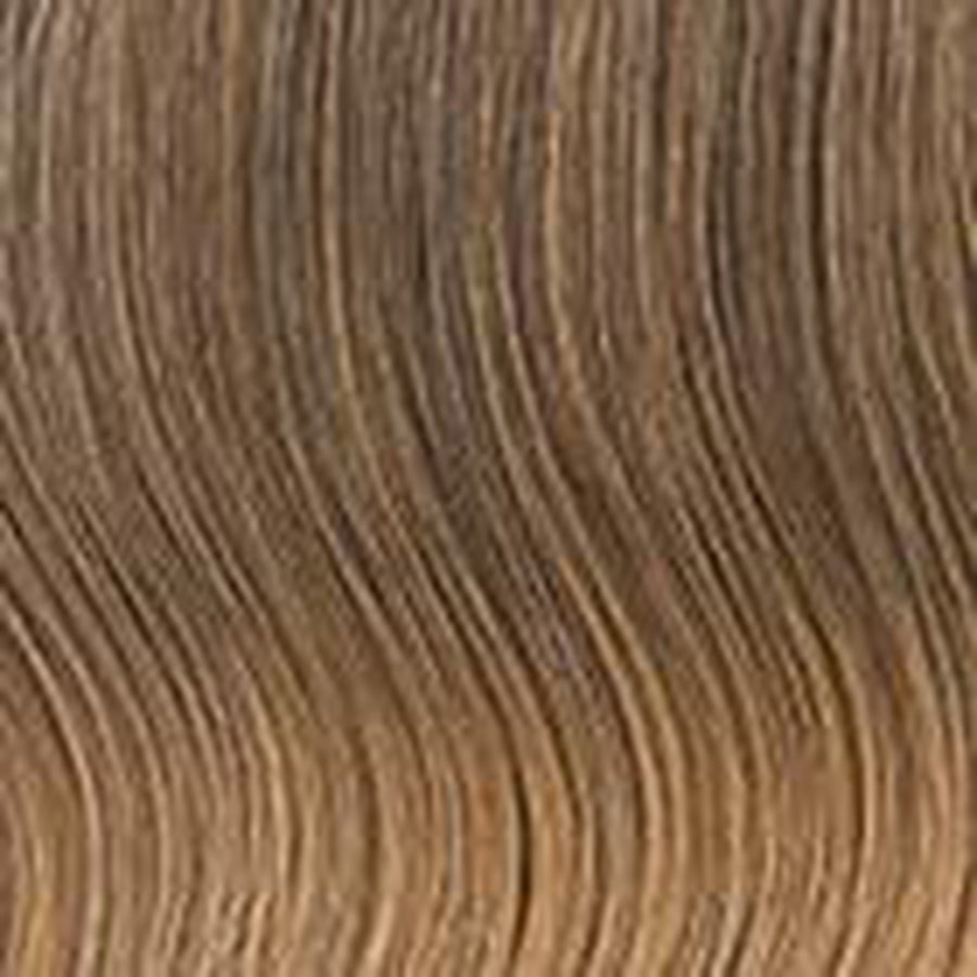 Christie Brinkley The Pony Ponytail Hairpiece, HT1416T Dark Blonde