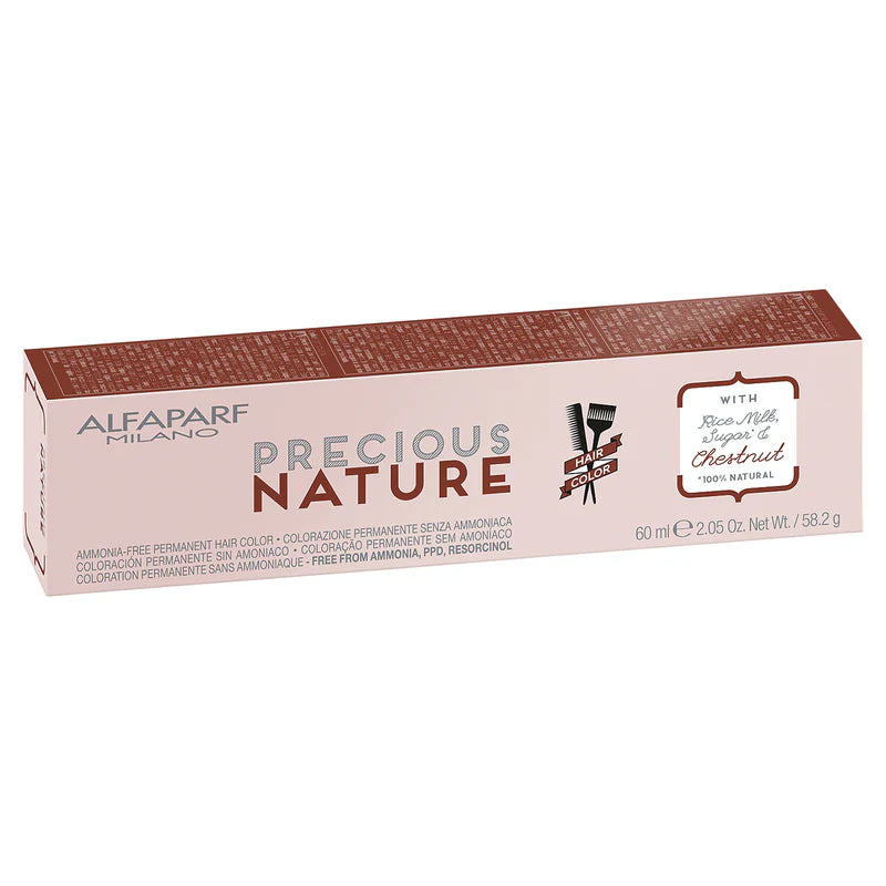 Alfaparf Milano Precious Nature Cool 5 NF, 2.03 oz